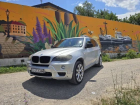 BMW X5 3.0XD235, снимка 2