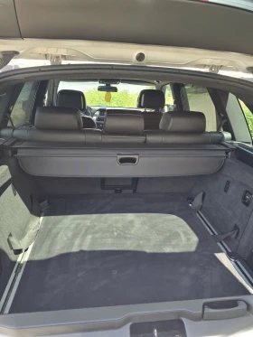 BMW X5 3.0XD235, снимка 9