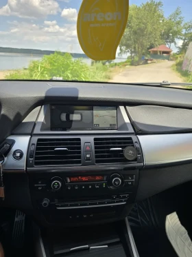 BMW X5 3.0XD235, снимка 12