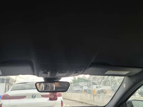 Mercedes-Benz GLA 250 АМГ Пакет/CARFAX/Панорама/Подгрев/Памет, снимка 12