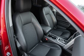 Land Rover Discovery Sport Перфектен, снимка 15
