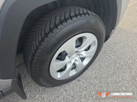 Toyota Rav4, снимка 13