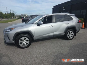 Toyota Rav4, снимка 2