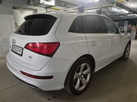 Audi Q5, снимка 15
