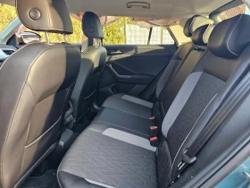 VW T-Roc Goal, снимка 12