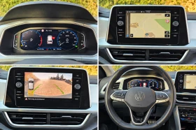 VW T-Roc Goal, снимка 13