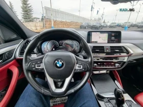 BMW X4, снимка 16
