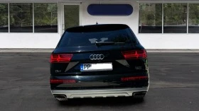 Audi Q7 3.0TFSI  | Mobile.bg    5