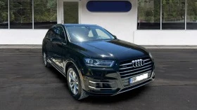 Audi Q7 3.0TFSI  | Mobile.bg    2