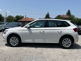 Обява за продажба на Skoda Kamiq 1.6TDI ~29 900 лв. - изображение 5