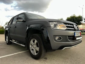 VW Amarok   ! | Mobile.bg    3