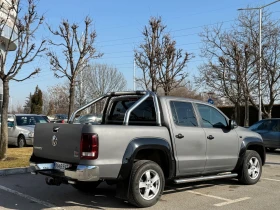 VW Amarok   ! | Mobile.bg    4