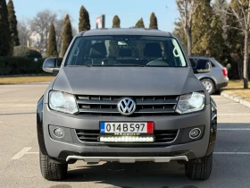 VW Amarok   ! | Mobile.bg    3