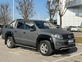 VW Amarok   ! | Mobile.bg    2