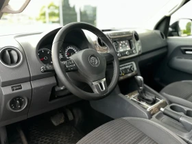 VW Amarok   ! | Mobile.bg    8