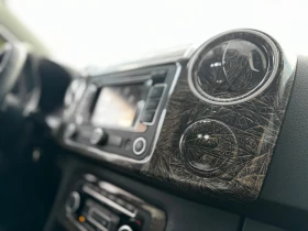 VW Amarok   ! | Mobile.bg    9