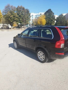 Volvo Xc90 3.2  бензин AWD, снимка 6