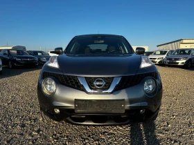 Nissan Juke 1.6  FACELIFT | Mobile.bg    14