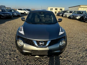 Nissan Juke 1.6  FACELIFT | Mobile.bg    16