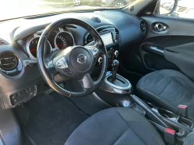 Nissan Juke 1.6  FACELIFT | Mobile.bg    3