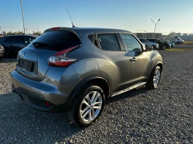 Nissan Juke 1.6  FACELIFT | Mobile.bg    12