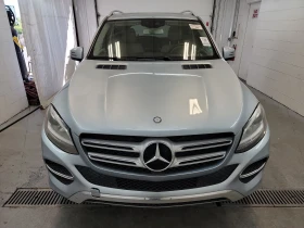 Mercedes-Benz GLE 350 4MATIC* HARMAN-LOGIC7* LANE ASSIST* CARPLAY, снимка 2