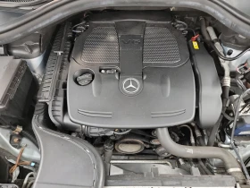 Mercedes-Benz GLE 350 4MATIC* HARMAN-LOGIC7* LANE ASSIST* CARPLAY, снимка 14