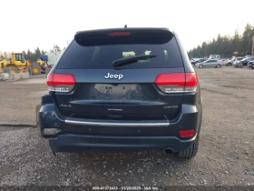 Jeep Grand cherokee LIMITED* 3.6* V6* 8ZF* * *  | Mobile.bg    8