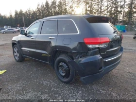     Jeep Grand cherokee LIMITED* 3.6* V6* 8ZF* * * 