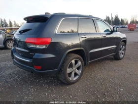     Jeep Grand cherokee LIMITED* 3.6* V6* 8ZF* * * 