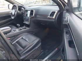 Jeep Grand cherokee LIMITED* 3.6* V6* 8ZF* * *  | Mobile.bg    9