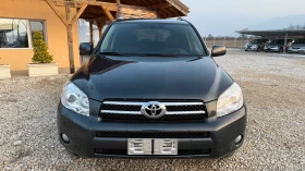 Toyota Rav4 2.2D4D-136к.с.-NAVI-DVD-ВНОС ИТАЛИЯ - 10500 лв. - 44591549 | Car24.bg