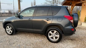 Toyota Rav4 2.2D4D-136к.с.-NAVI-DVD-ВНОС ИТАЛИЯ - 10500 лв. - 44591549 | Car24.bg