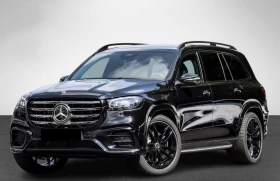 Mercedes-Benz GLS580 AMG ULTIMATE/DESIGNO/EXCLUSIV/BURM/PANO/TV/HEAD UP | Mobile.bg    2