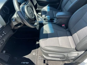 Kia Niro 1.6 HYBRID - 18800 лв. - 26320047 9