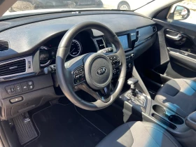 Kia Niro 1.6 HYBRID - 18800 лв. - 26320047 11