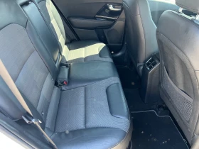 Kia Niro 1.6 HYBRID - 18800 лв. - 26320047 16