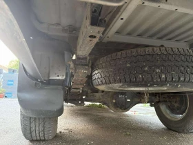 Mitsubishi L200 Did Double Kab | Mobile.bg    4
