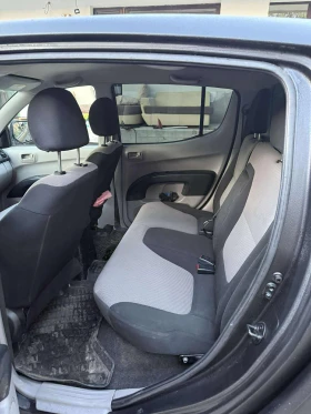 Mitsubishi L200 Did Double Kab | Mobile.bg    10