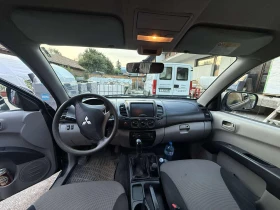 Mitsubishi L200 Did Double Kab | Mobile.bg    11