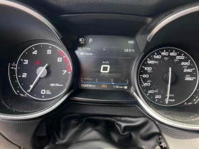 Alfa Romeo Stelvio Sport* AWD* Distronic* Keyless* Подгрев* Пано* - 27900 лв. - 78108393 7