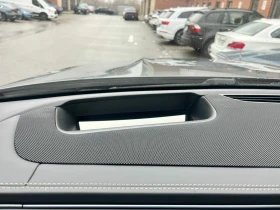 Обява за продажба на Mercedes-Benz GLS 63 AMG 4MATIC/DISTRONIC PLUS/360 VIEW/МАСАЖ/BURMESTER ~ 132 000 лв. - изображение 8