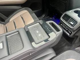 Обява за продажба на Mercedes-Benz GLS 63 AMG 4MATIC/DISTRONIC PLUS/360 VIEW/МАСАЖ/BURMESTER ~ 132 000 лв. - изображение 10