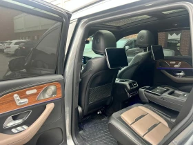 Mercedes-Benz GLS 63 AMG 4MATIC/DISTRONIC PLUS/360 VIEW/МАСАЖ/BURMESTER - 132000 лв. / 67490.53 € - 96743455 13