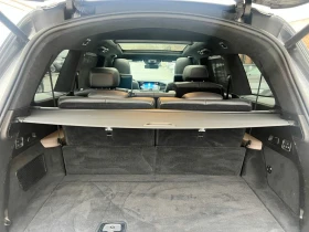 Mercedes-Benz GLS 63 AMG 4MATIC/DISTRONIC PLUS/360 VIEW/МАСАЖ/BURMESTER - 132000 лв. / 67490.53 € - 96743455 14