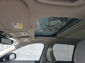 Volvo Xc90 7МЕСТА* ОБДУХ* ДИСТРОНИК* 360 КАМЕРА* DIGITAL* PAN - 32300 лв. / 16514.73 € - 70036711 12
