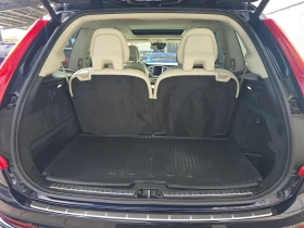 Volvo Xc90 7МЕСТА* ОБДУХ* ДИСТРОНИК* 360 КАМЕРА* DIGITAL* PAN - 32300 лв. / 16514.73 € - 70036711 16