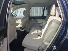 Volvo Xc90 7МЕСТА* ОБДУХ* ДИСТРОНИК* 360 КАМЕРА* DIGITAL* PAN - 32300 лв. / 16514.73 € - 70036711 14