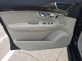 Volvo Xc90 7МЕСТА* ОБДУХ* ДИСТРОНИК* 360 КАМЕРА* DIGITAL* PAN - 32300 лв. / 16514.73 € - 70036711 13