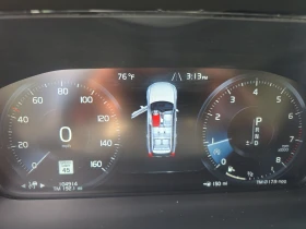 Volvo Xc90 7МЕСТА* ОБДУХ* ДИСТРОНИК* 360 КАМЕРА* DIGITAL* PAN - 32300 лв. / 16514.73 € - 70036711 8
